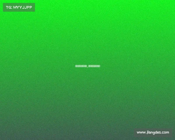 今日英超赛事分析_今日英超比分预测