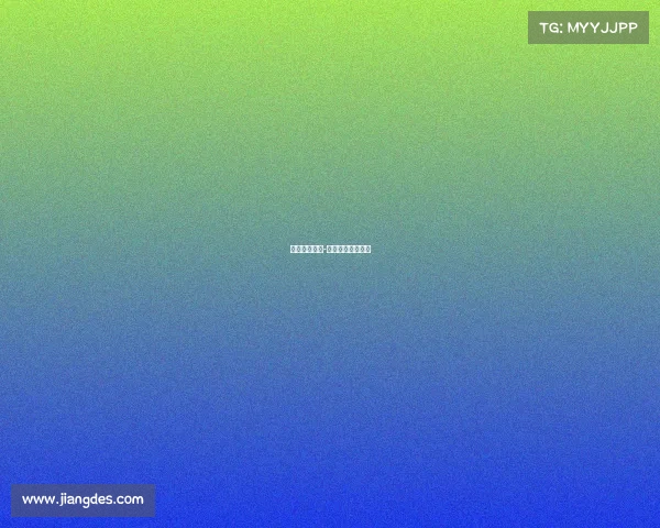 汉堡最近赛事-汉堡比赛预测分析