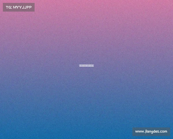 迈阿密网球赛事时间表